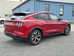 2021 Mustang Mach-E Thumbnail 6