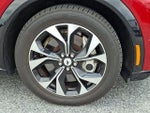 2021 Mustang Mach-E Thumbnail 8
