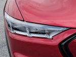 2021 Mustang Mach-E Thumbnail 9