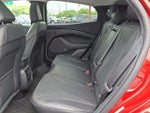 2021 Mustang Mach-E Thumbnail 10