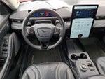 2021 Mustang Mach-E Thumbnail 11