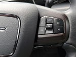 2021 Mustang Mach-E Thumbnail 22