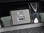 2021 Mustang Mach-E Thumbnail 25