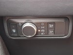 2021 Mustang Mach-E Thumbnail 26