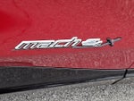 2021 Mustang Mach-E Thumbnail 30