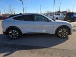2022 Mustang Mach-E Thumbnail 6