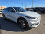 2022 Mustang Mach-E Thumbnail 7