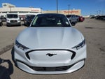 2022 Mustang Mach-E Thumbnail 8