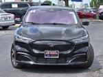 2022 Mustang Mach-E Thumbnail 2