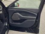 2022 Mustang Mach-E Thumbnail 4
