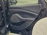 2022 Mustang Mach-E Thumbnail 8