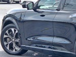 2022 Mustang Mach-E Thumbnail 15