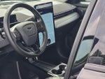 2022 Mustang Mach-E Thumbnail 23