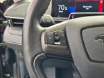 2022 Mustang Mach-E Thumbnail 31