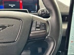 2022 Mustang Mach-E Thumbnail 32