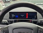 2022 Mustang Mach-E Thumbnail 33