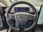 2022 Mustang Mach-E Thumbnail 34