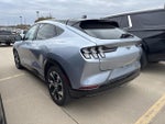 2022 Mustang Mach-E Thumbnail 3