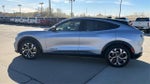 2022 Mustang Mach-E Thumbnail 6
