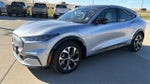 2022 Mustang Mach-E Thumbnail 7