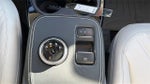 2022 Mustang Mach-E Thumbnail 21
