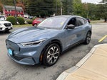 2023 Mustang Mach-E Thumbnail 3