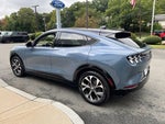 2023 Mustang Mach-E Thumbnail 4