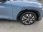 2023 Mustang Mach-E Thumbnail 8