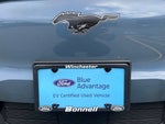 2023 Mustang Mach-E Thumbnail 9