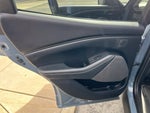 2023 Mustang Mach-E Thumbnail 15