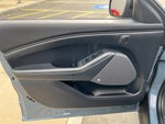 2023 Mustang Mach-E Thumbnail 19