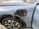 2023 Mustang Mach-E Thumbnail 23