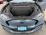2023 Mustang Mach-E Thumbnail 24