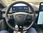 2023 Mustang Mach-E Thumbnail 26