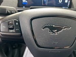 2023 Mustang Mach-E Thumbnail 27