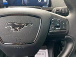 2023 Mustang Mach-E Thumbnail 28
