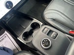 2023 Mustang Mach-E Thumbnail 30