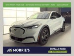 Similar Listing