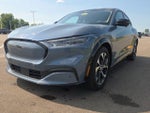 2023 Mustang Mach-E Thumbnail 2