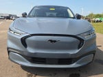 2023 Mustang Mach-E Thumbnail 3
