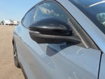 2023 Mustang Mach-E Thumbnail 5