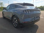2023 Mustang Mach-E Thumbnail 15