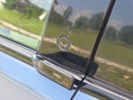 2023 Mustang Mach-E Thumbnail 21