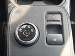 2023 Mustang Mach-E Thumbnail 34