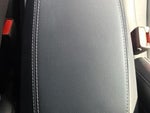 2023 Mustang Mach-E Thumbnail 35