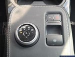 2023 Mustang Mach-E Thumbnail 37