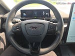 2023 Mustang Mach-E Thumbnail 38