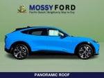2023 Mustang Mach-E Thumbnail 4