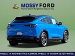 2023 Mustang Mach-E Thumbnail 5