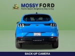 2023 Mustang Mach-E Thumbnail 7